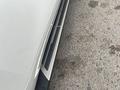 Подножки Toyota Highlander 2019-2024 за 60 000 тг. в Астана – фото 3