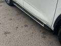 Подножки Toyota Highlander 2019-2024 за 60 000 тг. в Астана – фото 4