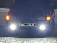 ВАЗ (Lada) 2114 2013 года за 2 000 000 тг. в Семей