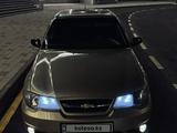 Daewoo Nexia 2011 года за 2 250 000 тг. в Шиели – фото 5
