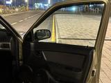 Daewoo Nexia 2011 года за 2 250 000 тг. в Шиели – фото 4