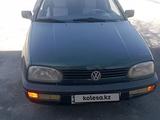 Volkswagen Golf 1994 года за 1 550 000 тг. в Тараз