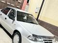 Daewoo Nexia 2013 годаfor2 300 000 тг. в Кызылорда – фото 4