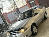 Daewoo Nexia 2013 годаfor2 300 000 тг. в Кызылорда – фото 4