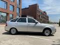 ВАЗ (Lada) Priora 2172 2013 годаүшін2 300 000 тг. в Шымкент – фото 4