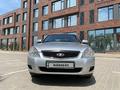 ВАЗ (Lada) Priora 2172 2013 годаүшін2 300 000 тг. в Шымкент