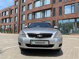 ВАЗ (Lada) Priora 2172 2013 годаүшін2 300 000 тг. в Шымкент