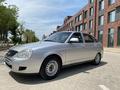 ВАЗ (Lada) Priora 2172 2013 годаүшін2 300 000 тг. в Шымкент – фото 5