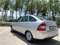 ВАЗ (Lada) Priora 2172 2013 годаүшін2 300 000 тг. в Шымкент – фото 3