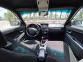 ВАЗ (Lada) Priora 2172 2013 годаүшін2 300 000 тг. в Шымкент – фото 8