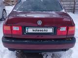 Volkswagen Vento 1993 года за 950 000 тг. в Астана