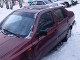 Volkswagen Vento 1993 года за 950 000 тг. в Астана – фото 3