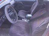 Volkswagen Vento 1993 года за 950 000 тг. в Астана – фото 4
