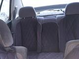 Volkswagen Vento 1993 года за 950 000 тг. в Астана – фото 5
