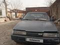 Mazda 626 1991 года за 500 000 тг. в Тараз