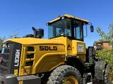 SDLG  L936H 2024 года за 20 000 000 тг. в Актобе
