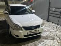 ВАЗ (Lada) Priora 2172 2012 года за 1 200 000 тг. в Актау