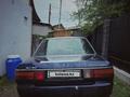 Toyota Camry 1987 года за 600 000 тг. в Алматы – фото 2