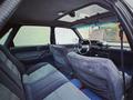 Toyota Camry 1987 года за 600 000 тг. в Алматы – фото 4