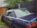 Toyota Camry 1987 года за 600 000 тг. в Алматы