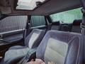 Toyota Camry 1987 года за 600 000 тг. в Алматы – фото 7