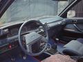 Toyota Camry 1987 года за 600 000 тг. в Алматы – фото 6