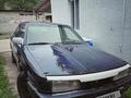 Toyota Camry 1987 года за 600 000 тг. в Алматы – фото 5