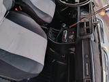 ВАЗ (Lada) 2107 2007 годаүшін750 000 тг. в Сарыагаш – фото 4