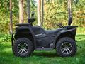  Русквадро Манул 380 MAX EFI 4x4 2026 года за 663 000 тг. в Астана – фото 3