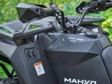  Русквадро Манул 380 MAX EFI 4x4 2026 года за 663 000 тг. в Астана – фото 4