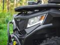  Русквадро Манул 380 MAX EFI 4x4 2026 года за 663 000 тг. в Астана – фото 5