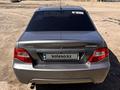 Daewoo Nexia 2014 годаүшін2 300 000 тг. в Усть-Каменогорск