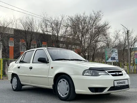 Daewoo Nexia 2013 года за 1 600 000 тг. в Кызылорда – фото 3