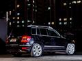 Mercedes-Benz GLK 350 2009 года за 7 000 000 тг. в Астана – фото 5