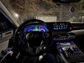 Hyundai Palisade 2019 года за 18 000 000 тг. в Алматы – фото 11