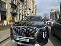 Hyundai Palisade 2019 года за 18 000 000 тг. в Алматы – фото 2