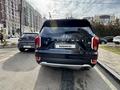 Hyundai Palisade 2019 года за 18 000 000 тг. в Алматы – фото 3