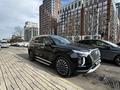 Hyundai Palisade 2019 года за 18 000 000 тг. в Алматы