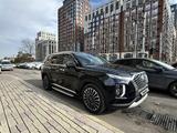 Hyundai Palisade 2019 года за 18 000 000 тг. в Алматы