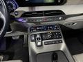 Hyundai Palisade 2019 года за 18 000 000 тг. в Алматы – фото 7