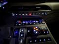 Hyundai Palisade 2019 года за 18 000 000 тг. в Алматы – фото 9