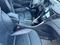 Hyundai Sonata 2010 года за 4 500 000 тг. в Кызылорда