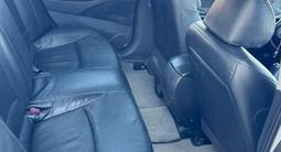 Hyundai Sonata 2010 годаfor4 500 000 тг. в Кызылорда – фото 5