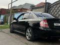 Subaru Legacy 2005 годаfor5 500 000 тг. в Алматы – фото 4