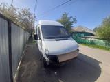 Mercedes-Benz Sprinter 1996 года за 2 900 000 тг. в Талдыкорган – фото 2