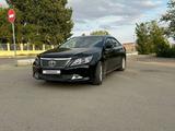 Toyota Camry 2012 года за 8 500 000 тг. в Жезказган