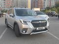 Subaru Forester 2023 годаүшін18 200 000 тг. в Алматы