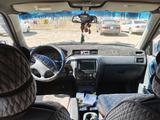 Honda CR-V 2000 года за 3 800 000 тг. в Кокшетау