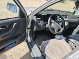 Honda CR-V 2000 года за 3 800 000 тг. в Кокшетау – фото 5