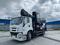 Isuzu  Автовышка 38 метров 2024 года за 37 500 000 тг. в Караганда